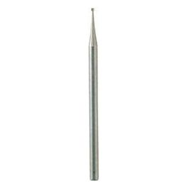 Fresa 108 0,8X2,4 Cf3 