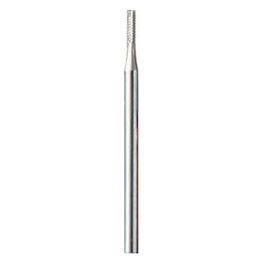 Fresa 113 1,6X2,4 Cf3 