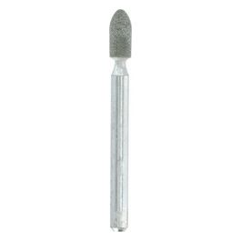 Molette Abrasive Al Carburo Di Silicio 3 Pz. 39 Mm