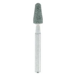Molette Abrasive Al Carburo Di Silicio 3 Pz. 40 Mm 