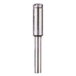 Perno 402 Cf4 