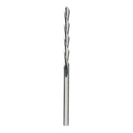 Punta Per Legno 561 Cf3 