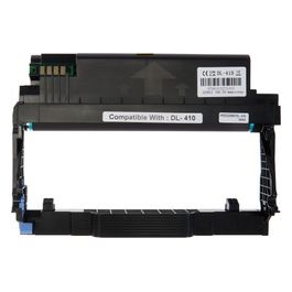 Drum Compa P3300,3010,M6700,7100,7200,7300-12K