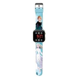 Orologio per Bambini Frozen