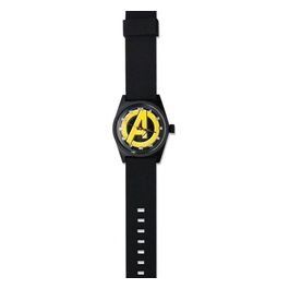 Orologio da Bambini Avengers