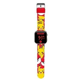 Orologio per Bambini Pokemon