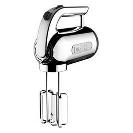89320 Sbattitore da Cucina 