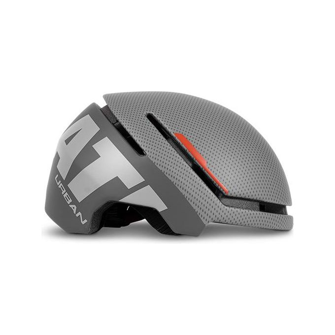 Ducati Casco Rigido Unisex Adulto Nero Regolabile