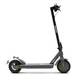 Pro 1 Evo Advanced Safety Monopattino Elettrico Evo 8.5 Pollici Velocità 25km/h Autonomia 25km Potenza 350W Design Leggero e Pieghevole
