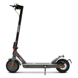 Pro 1 Evo Advanced Safety Monopattino Elettrico Evo 8.5 Pollici Velocità 25km/h Autonomia 25km Potenza 350W Design Leggero e Pieghevole