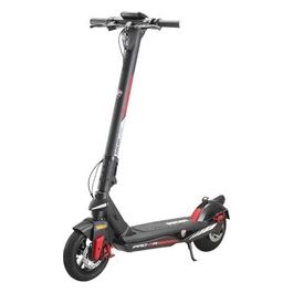 Pro 3 R 20 Monopattino 10 Autonomia 50km 500W App Pro 3
