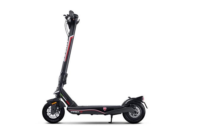 Monopattini Elettrici Bonus Bicicletta 2022 Bonus Monopattino