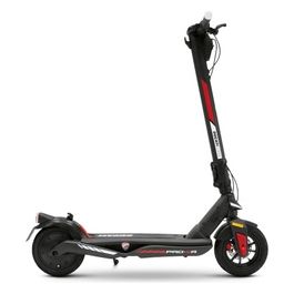 Pro Monopattino PRO-III R ADVANCED SAFETY Autonomia 50 km Velocità 25 km/h Potenza 500W Controllo App