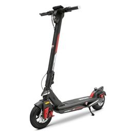 Pro Monopattino PRO-III R ADVANCED SAFETY Autonomia 50 km Velocità 25 km/h Potenza 500W Controllo App