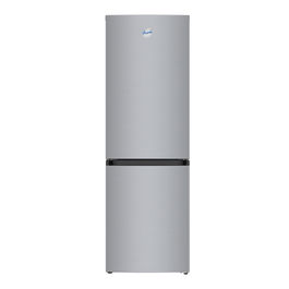 Ducati SDCBND315ES Frigorifero combinato 290 Litri Classe E No Frost 60cm Silver