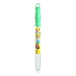 Bolle di Sapone Animal Spada Bolle 36cm 120ml