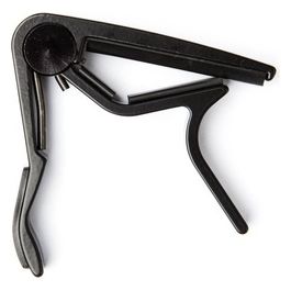 Capotasti 84fb Trigger Acoustic Flat