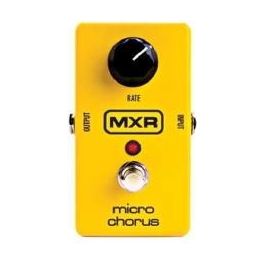 M-148 Micro Chorus