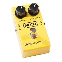 M104 Distorsore