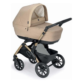 Dinamico Smart Beige