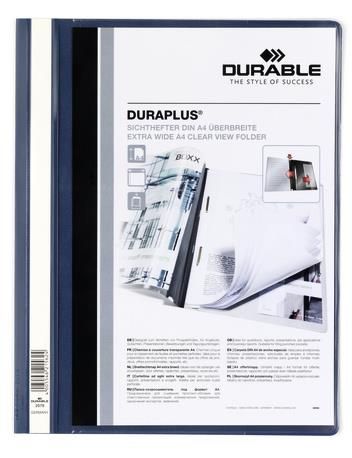 Durable Cf25 Cartellina Duraplus