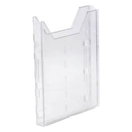 Estensione Combiboxx a4