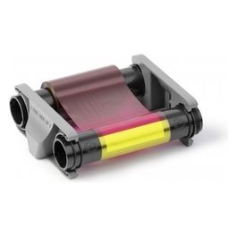 Nastro Colori Ymcko Duracard Id300