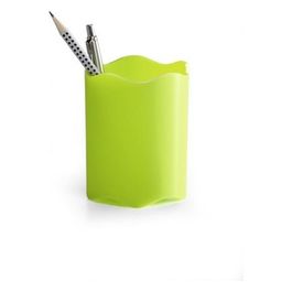Portapenne Trend 80mm Verde Chiaro