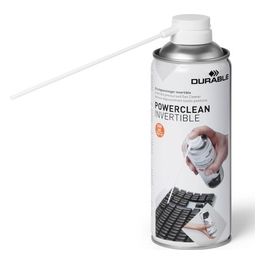 Powerclean Ariacompr CapovoLGibile