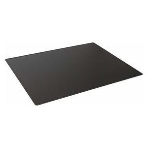 Durable Sottomano 530x400mm Opaco