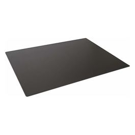 Durable Sottomano 650x500mm Opaco