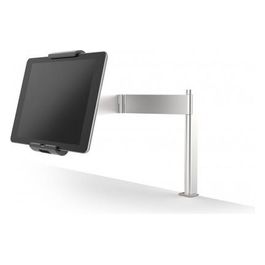 Durable Tablet Holder Table Clamp Porta Tablet