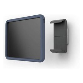 Tablet Holder Wall XL Supporto Murale