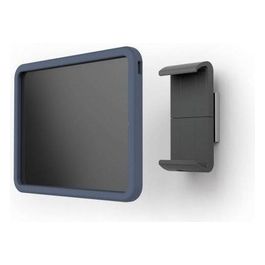 Durable Tablet Holder Wall XL Supporto Murale