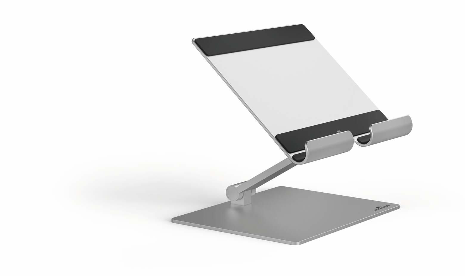 Durable Tablet Stand Rise