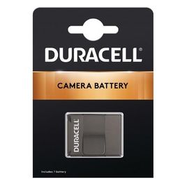 Duracell Batteria Compatibile Gopro Hero3 Ahdbt-301