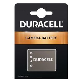 Duracell Batteria Dr9664 Compatibile En-el10, Li-40b