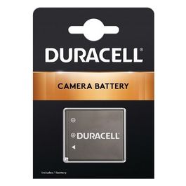 Duracell Batteria Dr9675 Compatibile fuji Np-50