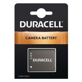 Duracell Batteria Dr9686 Compatibile Li-50b, D-li92