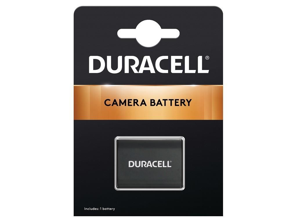 Duracell Batteria Dr9689 Compatibile
