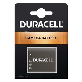 Duracell Batteria Dr9714 Compatibile sony Np-bg1