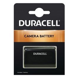 Duracell Batteria Dr9943 Compatibile Canon Lp-e6