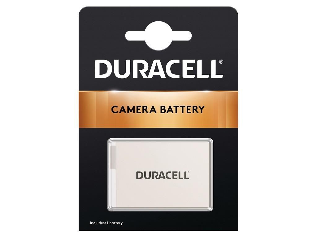 Duracell Batteria Dr9945 Compatibile