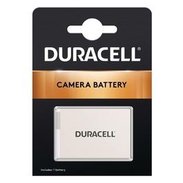 Duracell Batteria Dr9945 Compatibile Canon Lp-e8