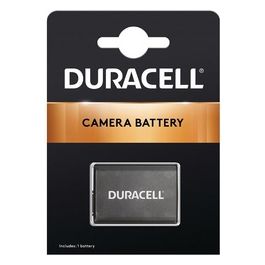 Duracell Batteria Dr9954 Compatibile sony Np-fw50