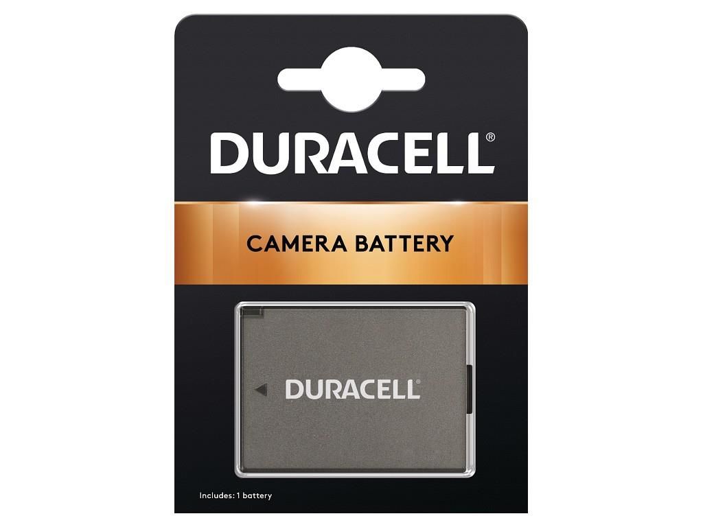 Duracell Batteria Dr9967 Compatibile