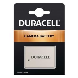 Duracell Batteria Drc10l Compatibile Canon Nb-10l