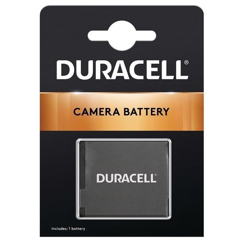 Duracell Batteria Drc11l Compatibile Canon Nb-11l