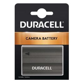 Duracell Batteria Drc511 Compatibile Canon Bp-508/511/512/514