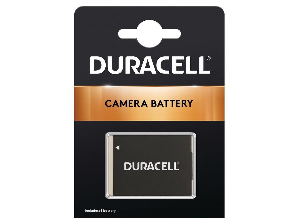 Duracell Batteria Drc5l Compatibile